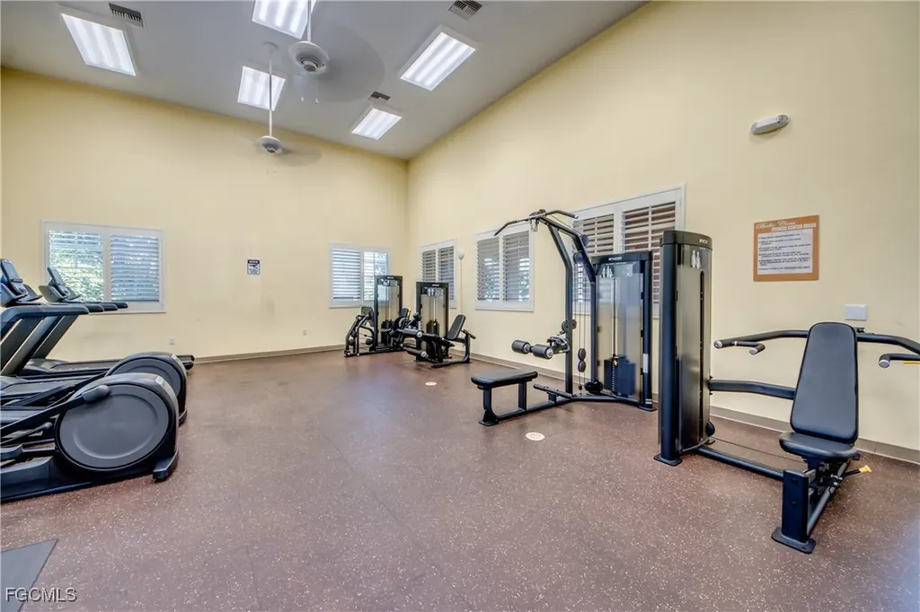 13150 Bella Casa Circle Fort Myers FL 33966