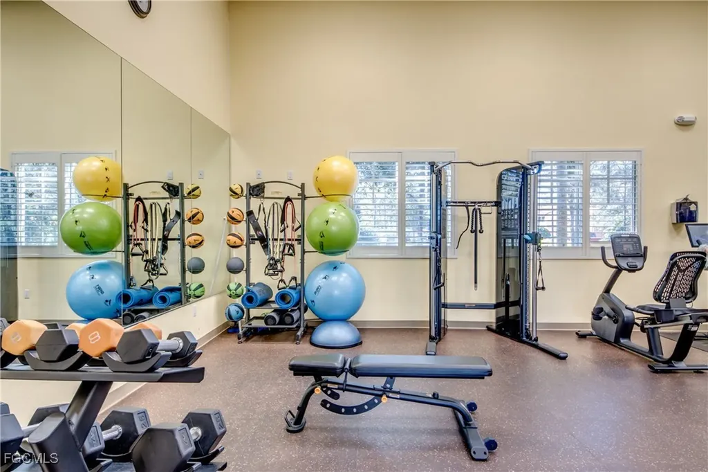 13150 Bella Casa Circle Fort Myers FL 33966