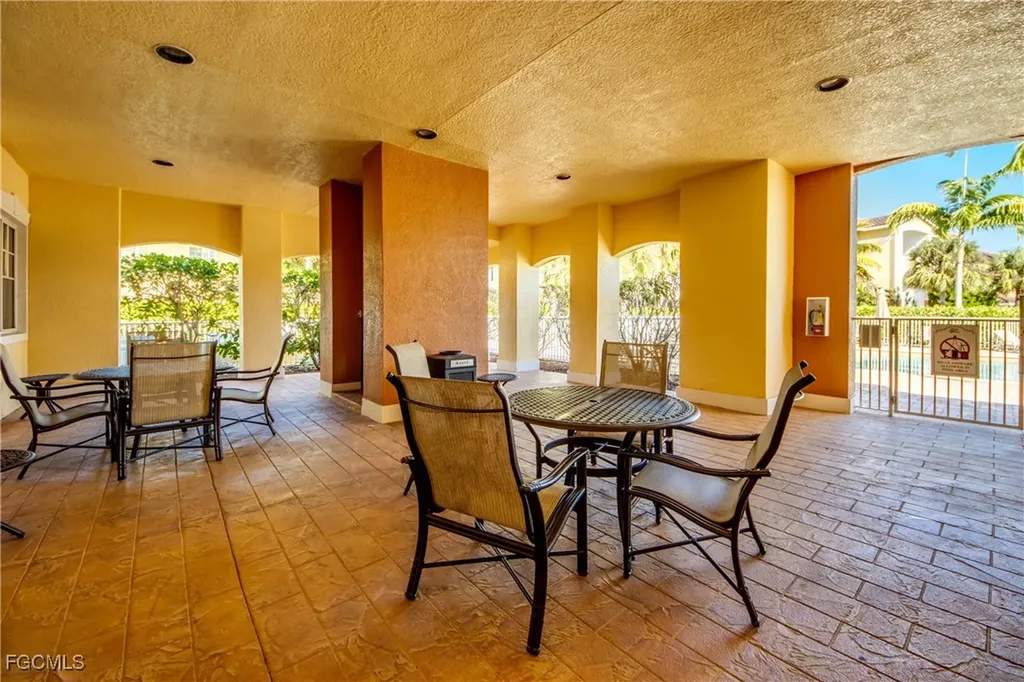 13150 Bella Casa Circle Fort Myers FL 33966