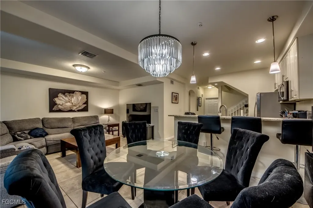 13150 Bella Casa Circle Fort Myers FL 33966