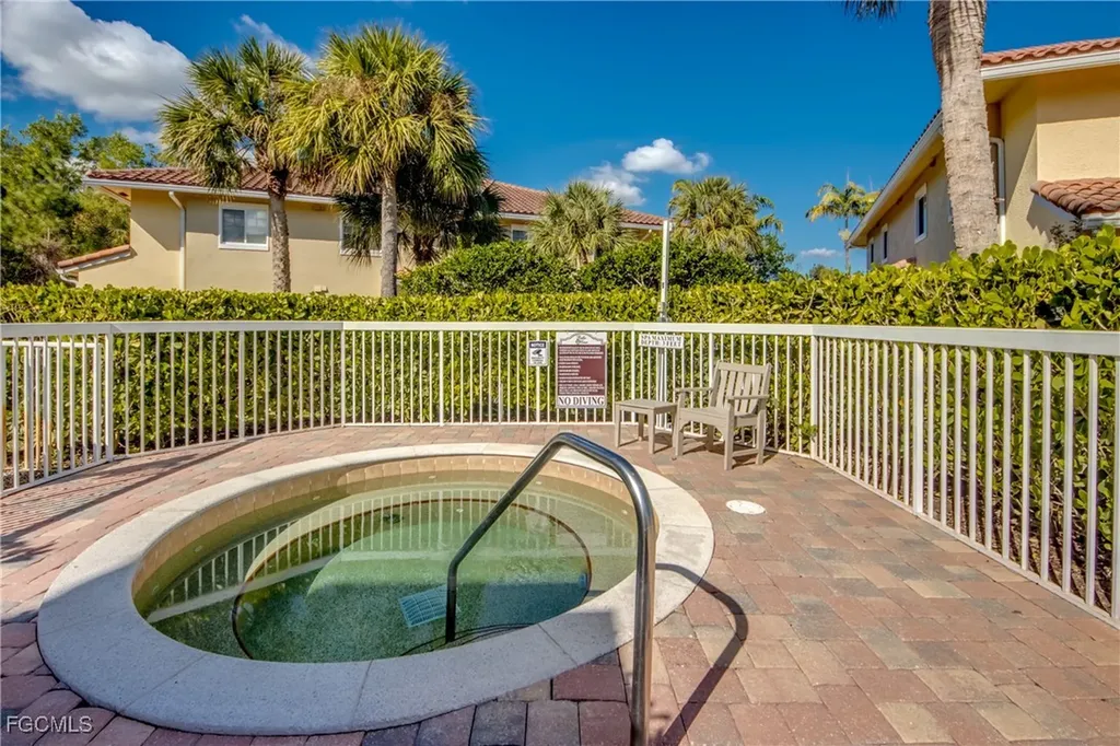 13150 Bella Casa Circle Fort Myers FL 33966
