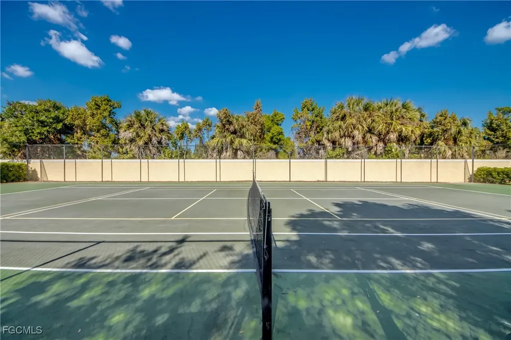 13150 Bella Casa Circle Fort Myers FL 33966