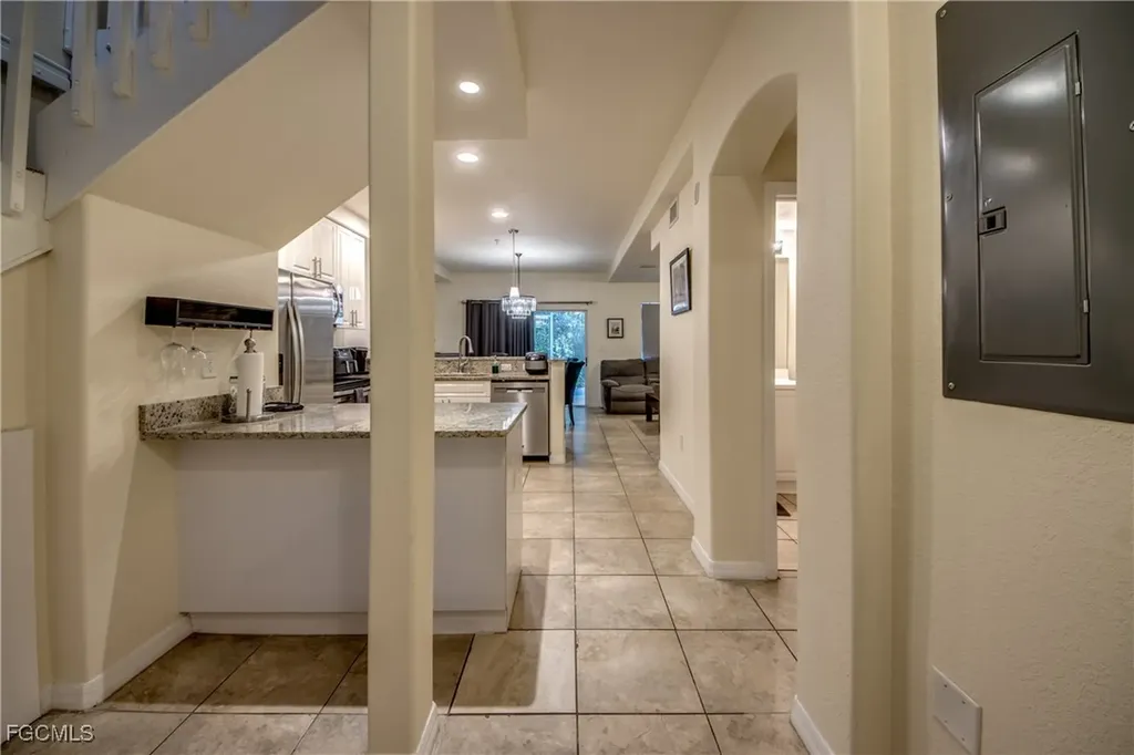 13150 Bella Casa Circle Fort Myers FL 33966