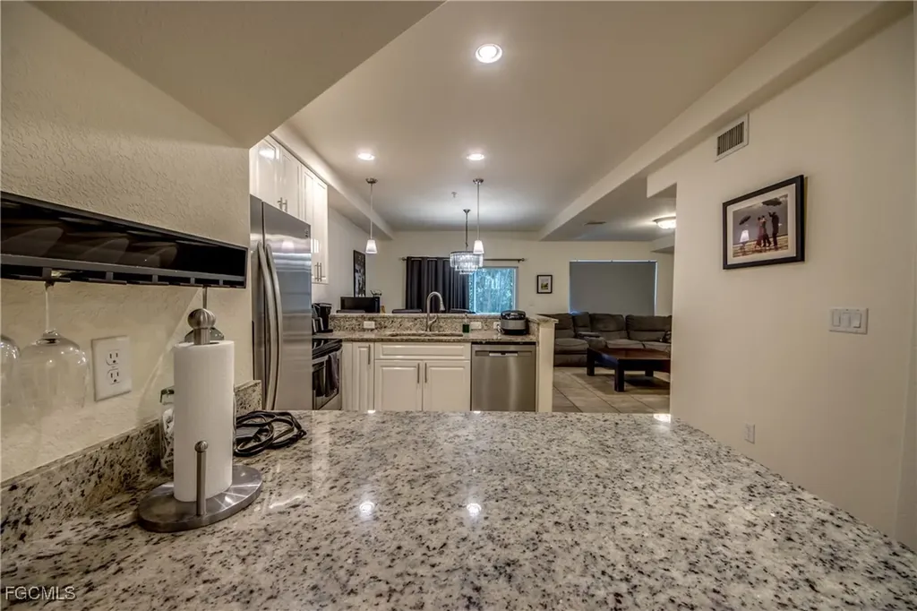 13150 Bella Casa Circle Fort Myers FL 33966