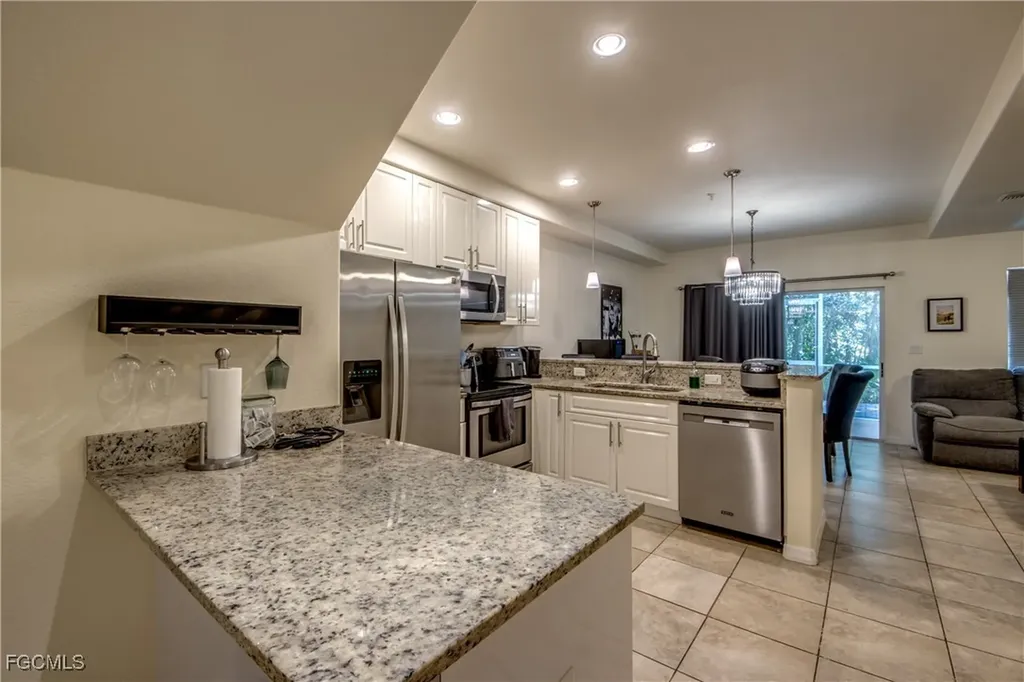 13150 Bella Casa Circle Fort Myers FL 33966