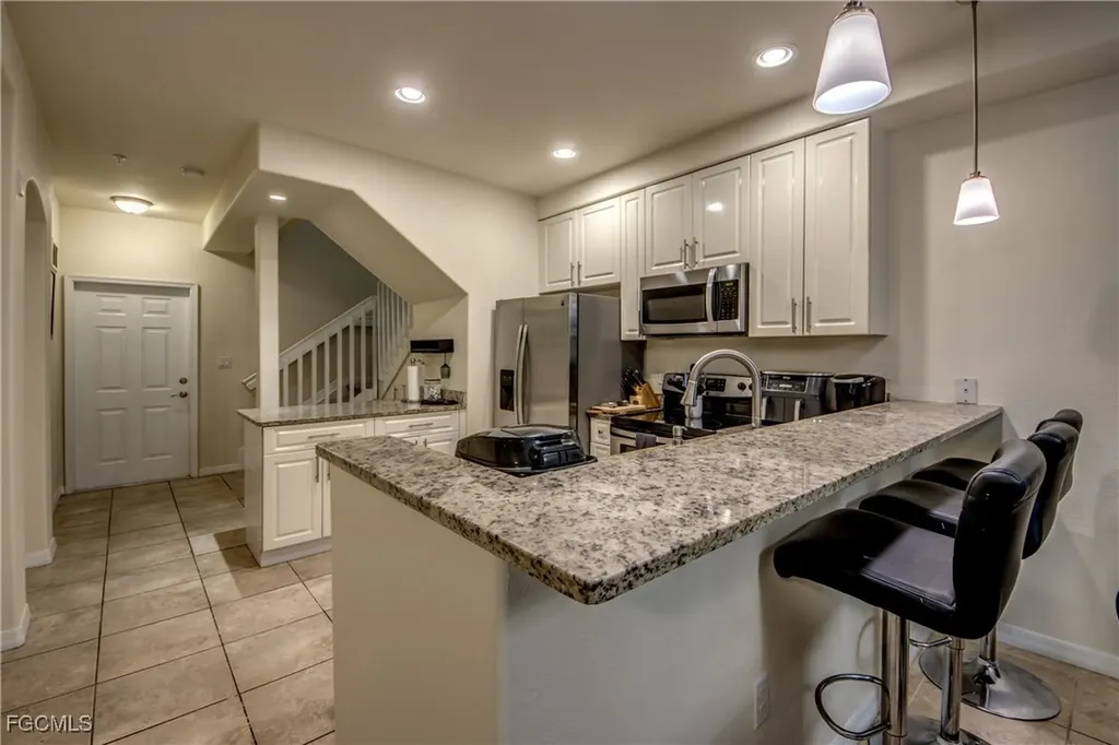 13150 Bella Casa Circle Fort Myers FL 33966