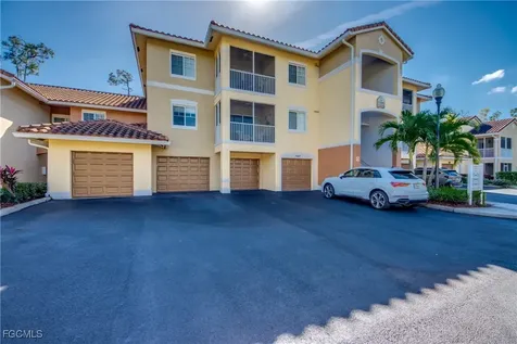 13150 Bella Casa Circle Fort Myers FL 33966