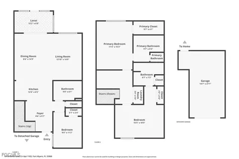 13150 Bella Casa Circle Fort Myers FL 33966