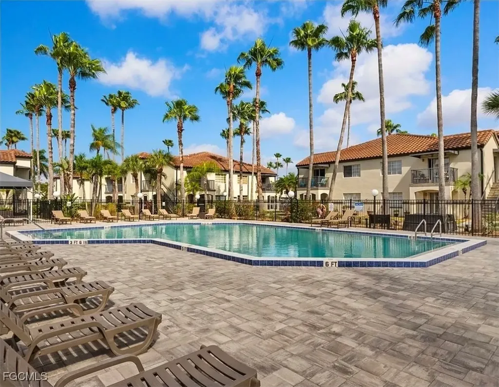 3419 Winkler Avenue Fort Myers FL 33916