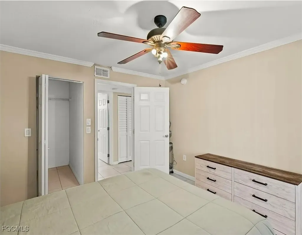 3419 Winkler Avenue Fort Myers FL 33916