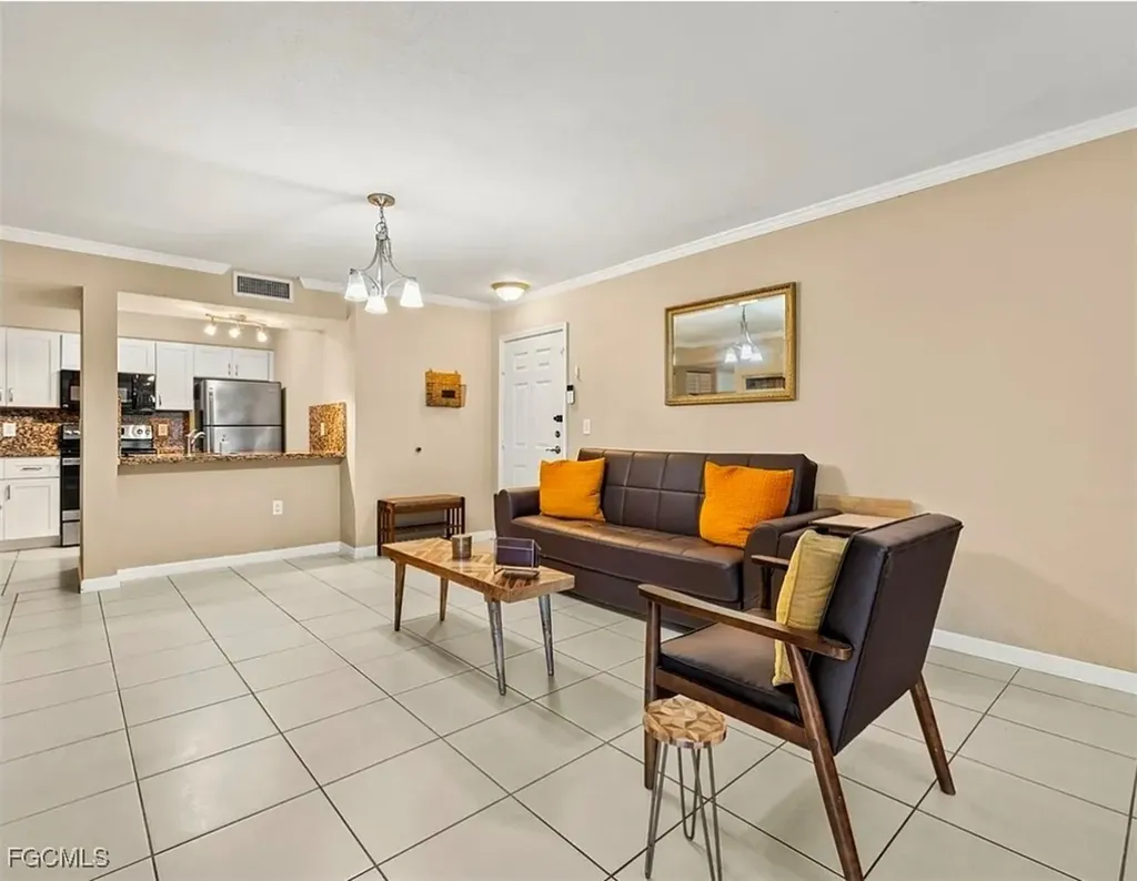 3419 Winkler Avenue Fort Myers FL 33916