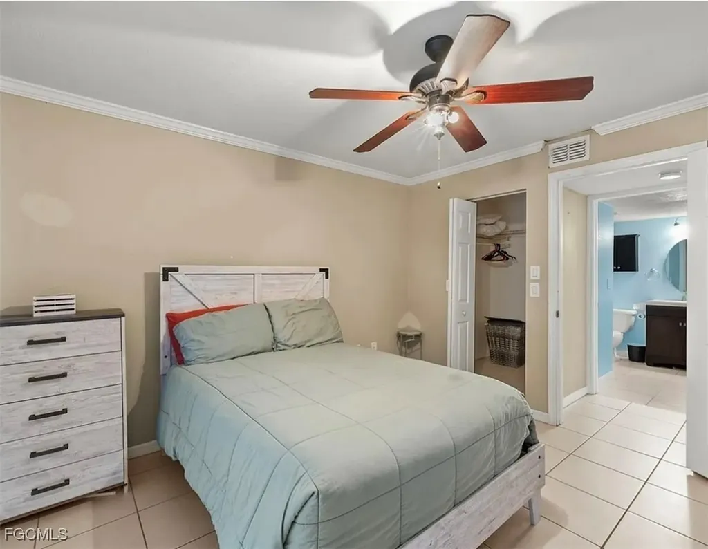 3419 Winkler Avenue Fort Myers FL 33916
