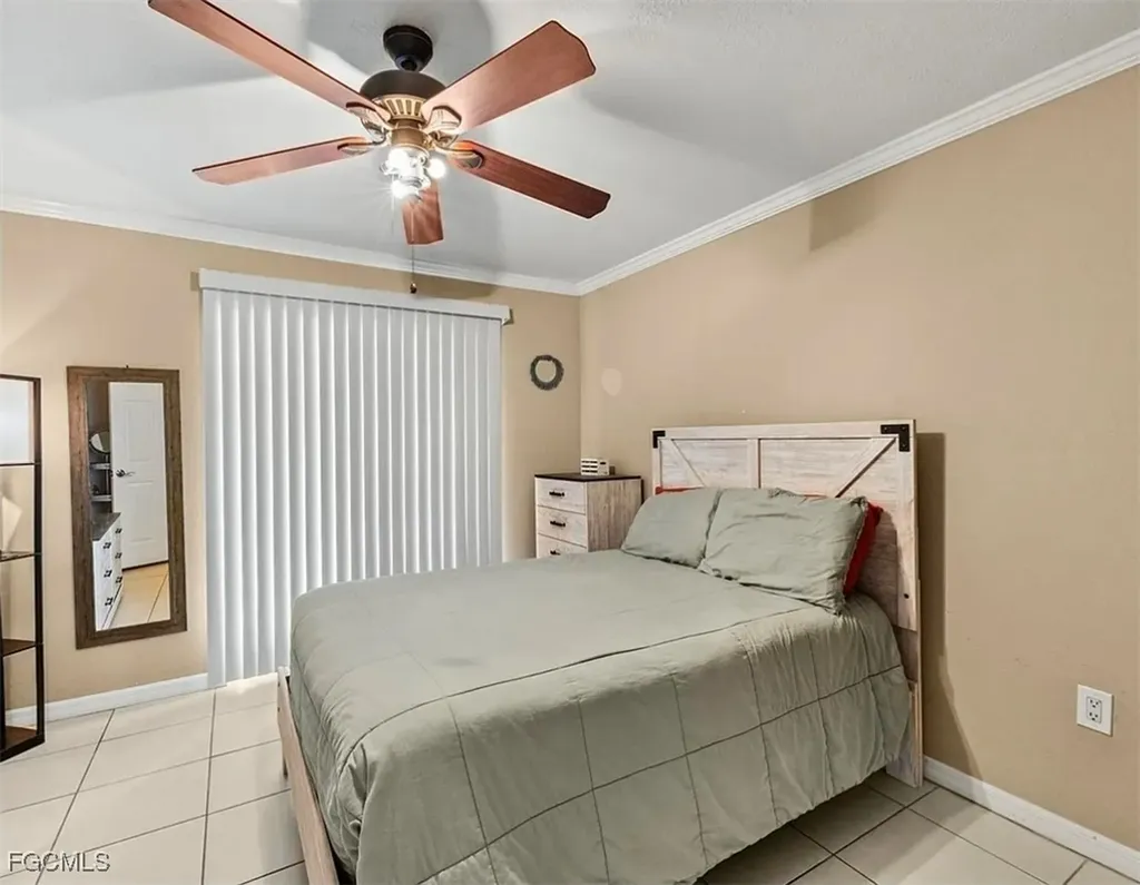 3419 Winkler Avenue Fort Myers FL 33916