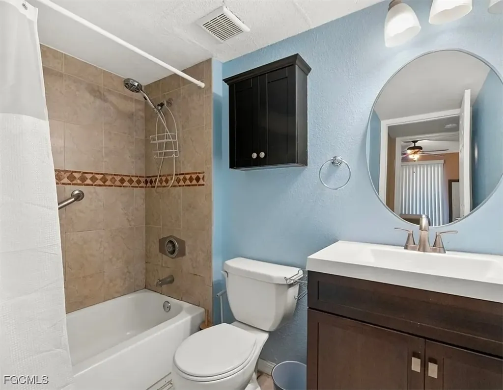 3419 Winkler Avenue Fort Myers FL 33916