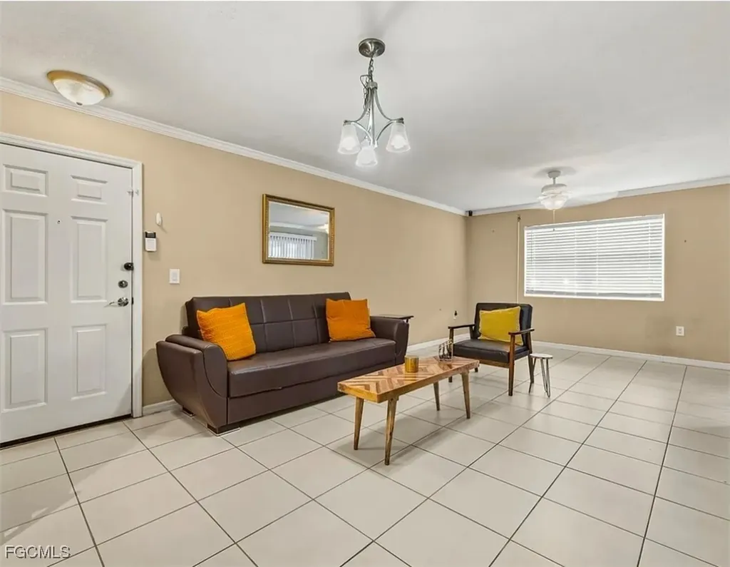 3419 Winkler Avenue Fort Myers FL 33916