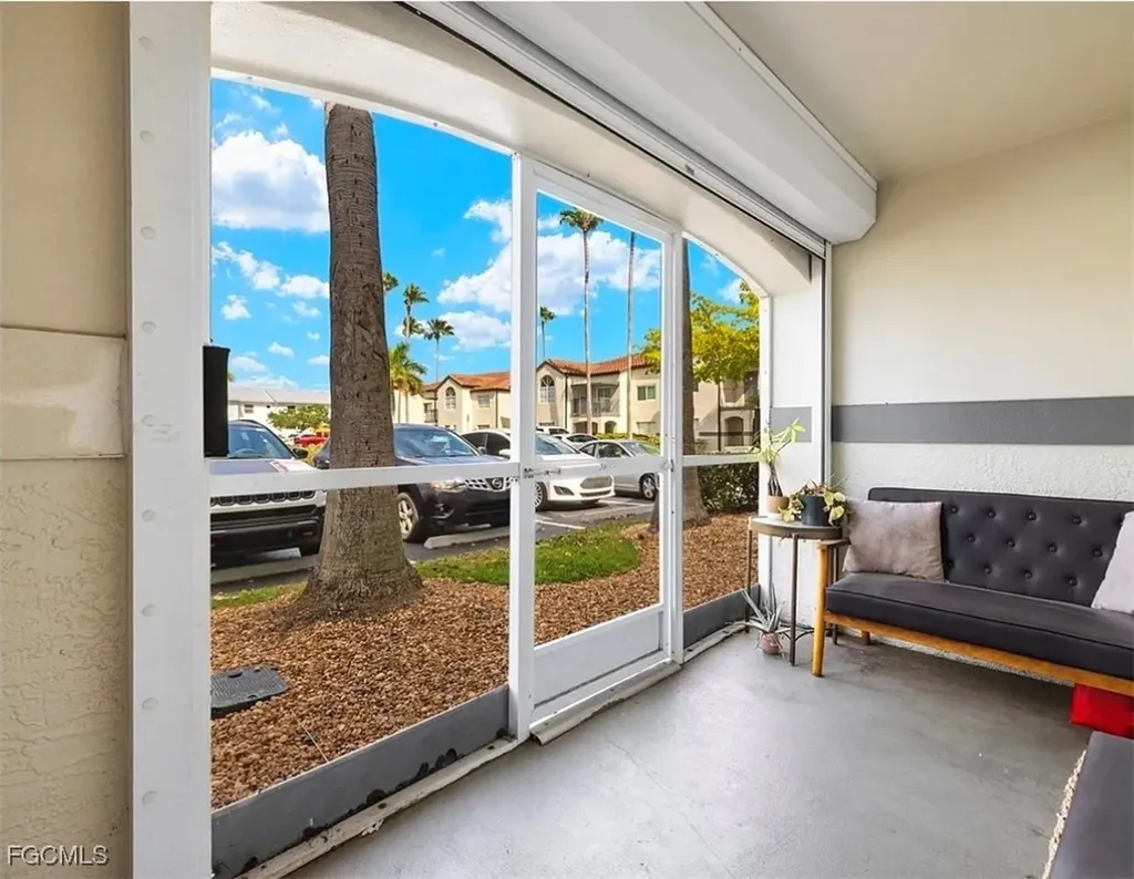 3419 Winkler Avenue Fort Myers FL 33916