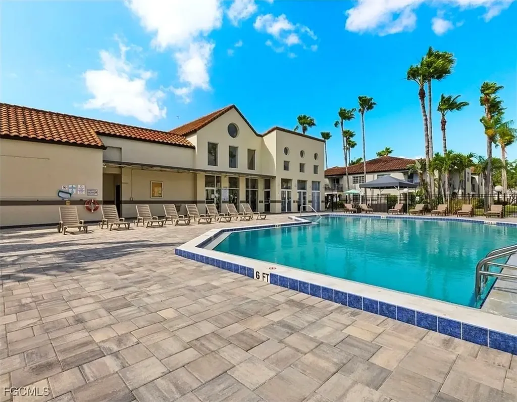 3419 Winkler Avenue Fort Myers FL 33916