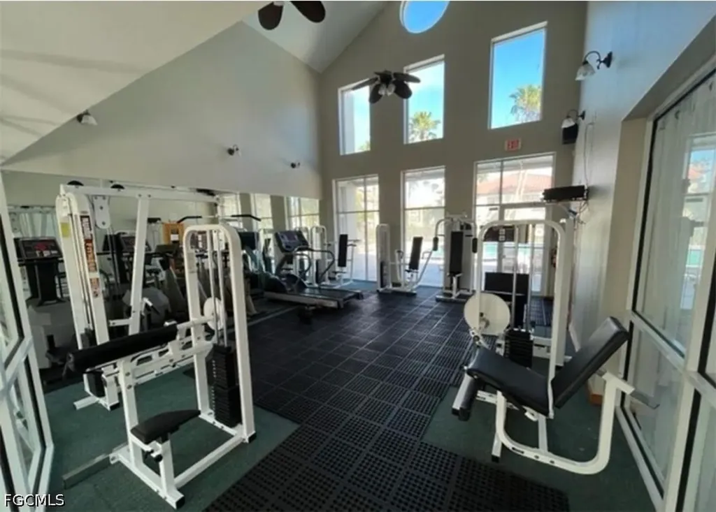 3419 Winkler Avenue Fort Myers FL 33916