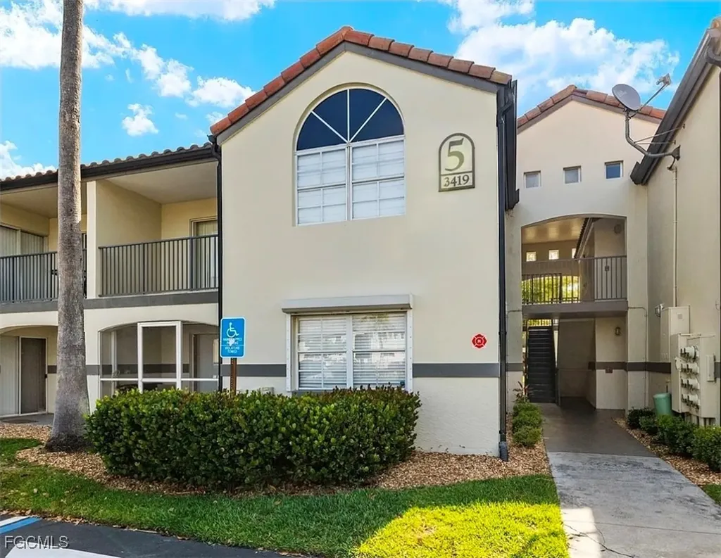 3419 Winkler Avenue Fort Myers FL 33916