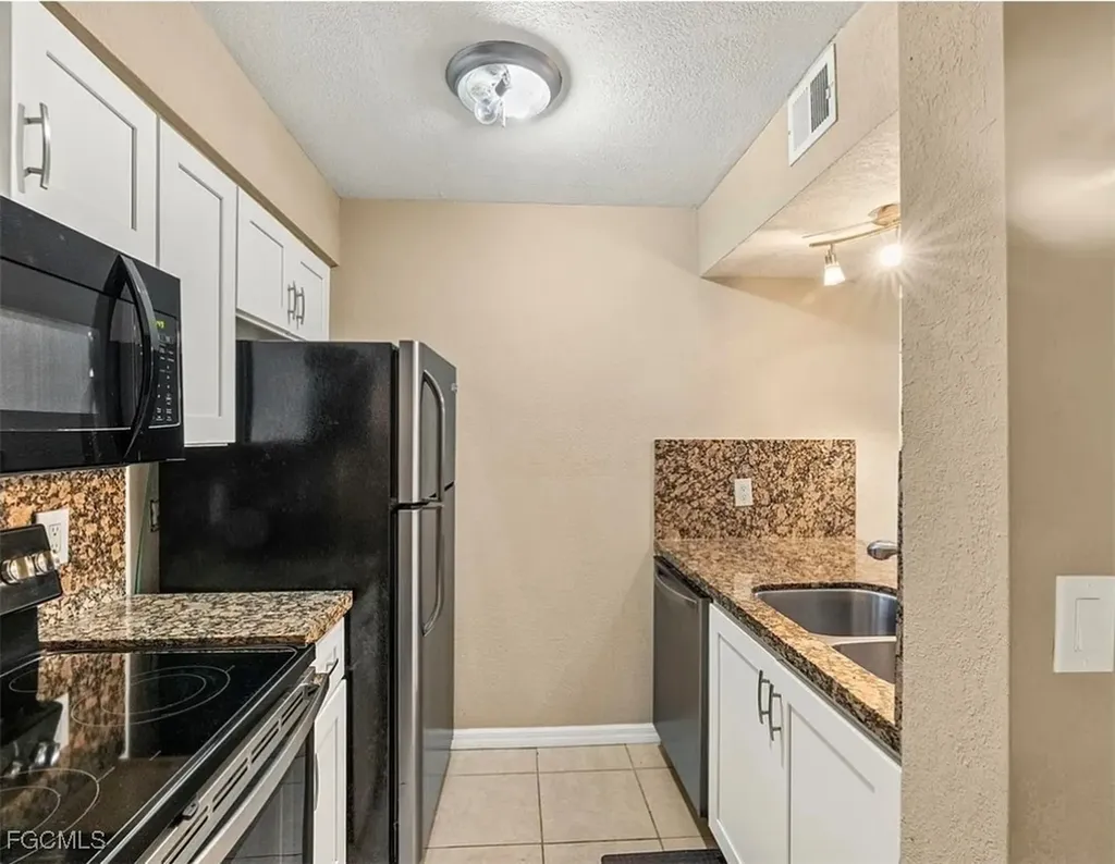 3419 Winkler Avenue Fort Myers FL 33916