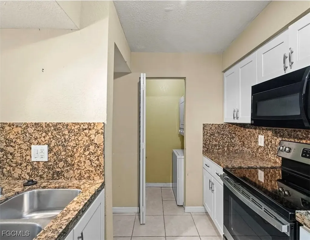 3419 Winkler Avenue Fort Myers FL 33916