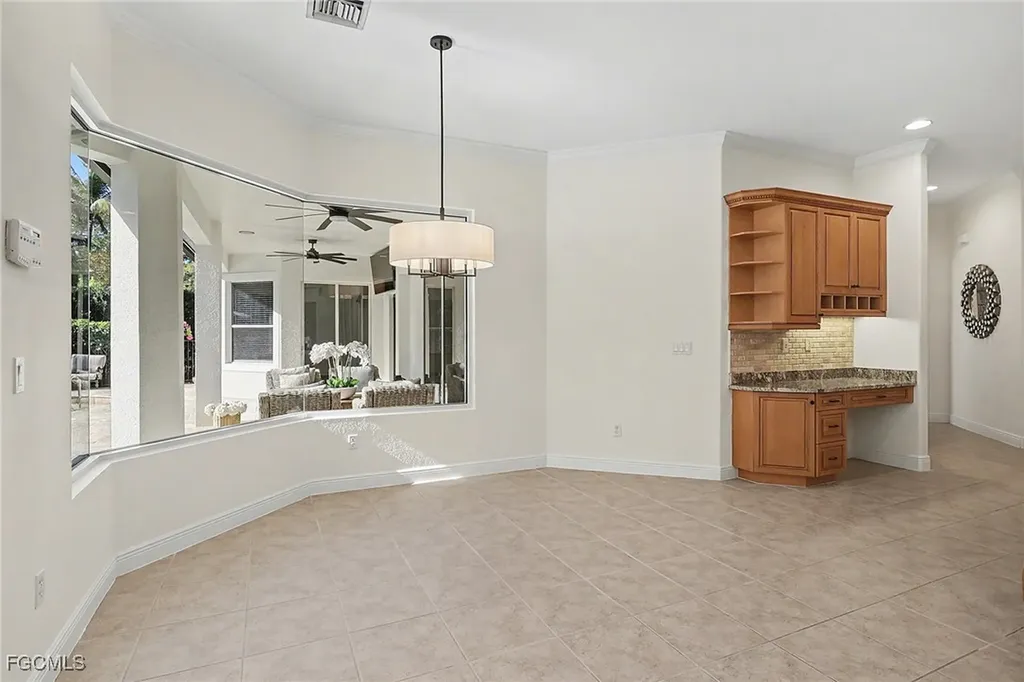 7376 Heritage Palms Estates Drive Fort Myers FL 33966