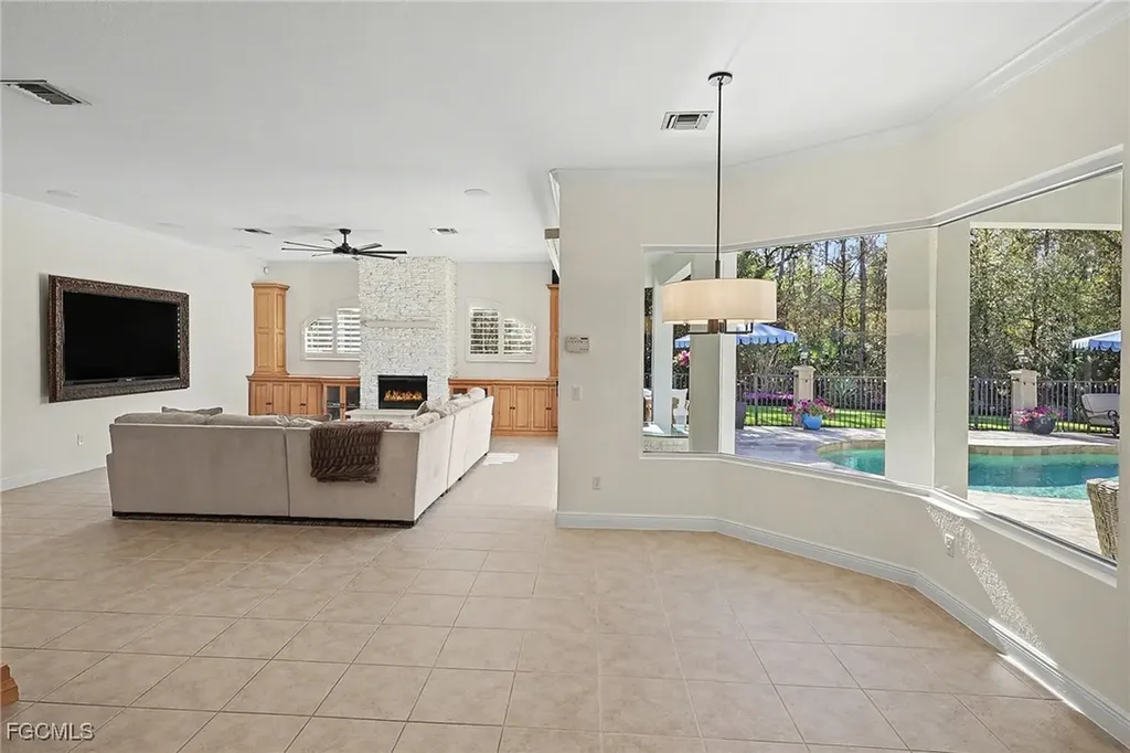 7376 Heritage Palms Estates Drive Fort Myers FL 33966