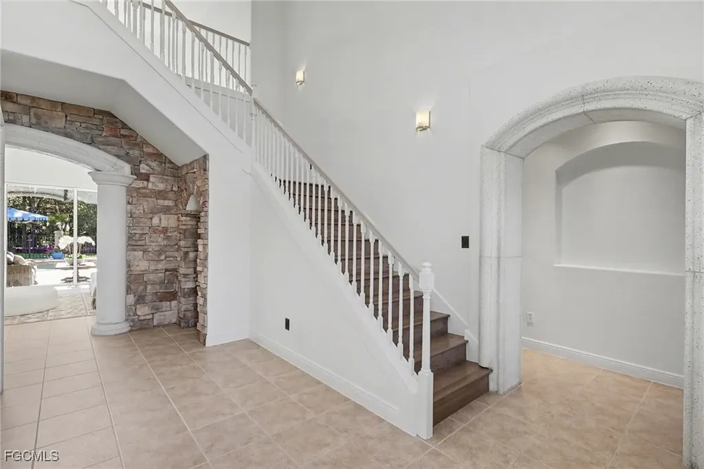7376 Heritage Palms Estates Drive Fort Myers FL 33966