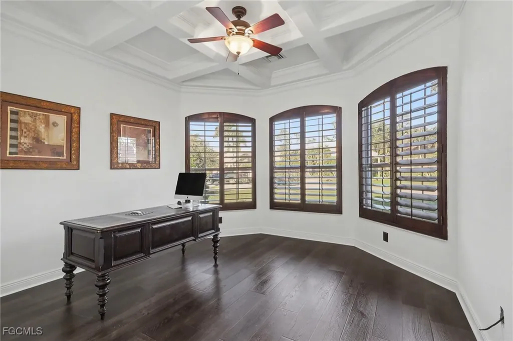 7376 Heritage Palms Estates Drive Fort Myers FL 33966
