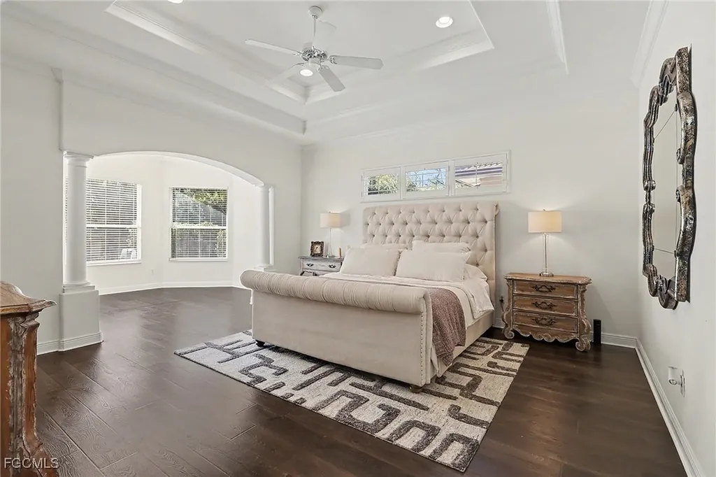 7376 Heritage Palms Estates Drive Fort Myers FL 33966