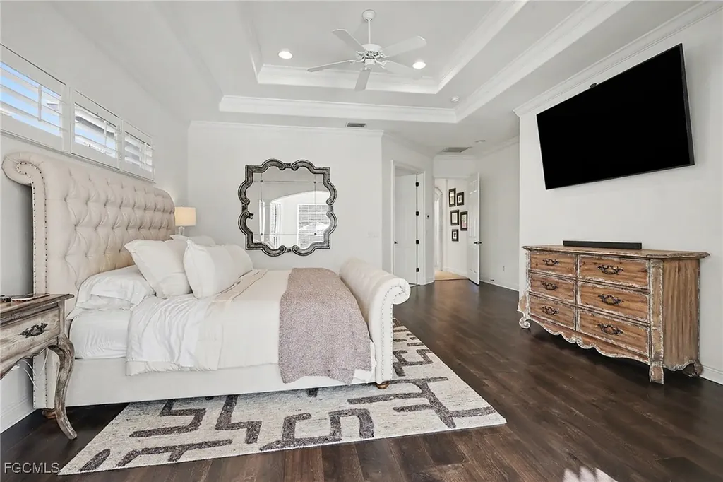 7376 Heritage Palms Estates Drive Fort Myers FL 33966