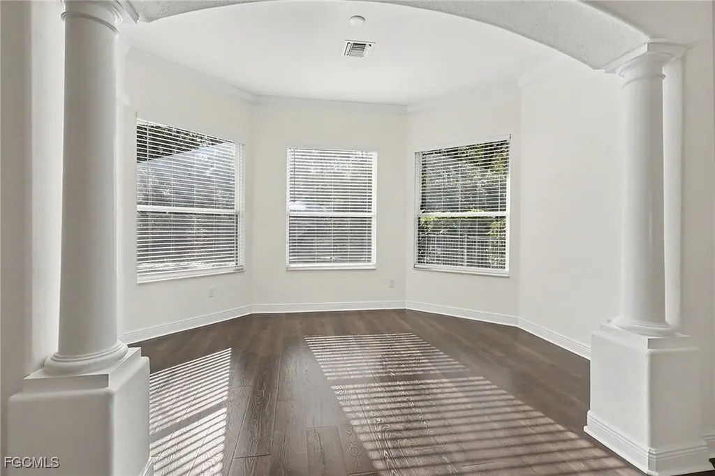 7376 Heritage Palms Estates Drive Fort Myers FL 33966
