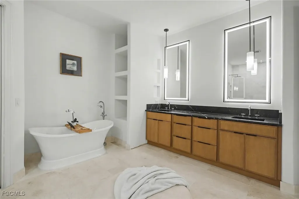 7376 Heritage Palms Estates Drive Fort Myers FL 33966