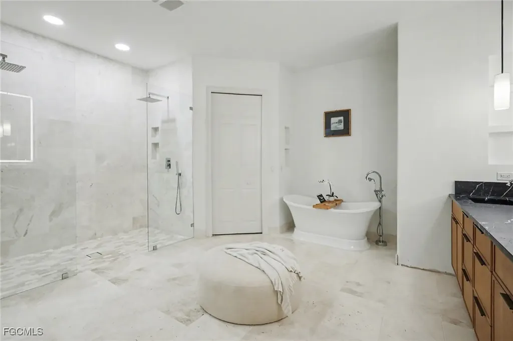 7376 Heritage Palms Estates Drive Fort Myers FL 33966