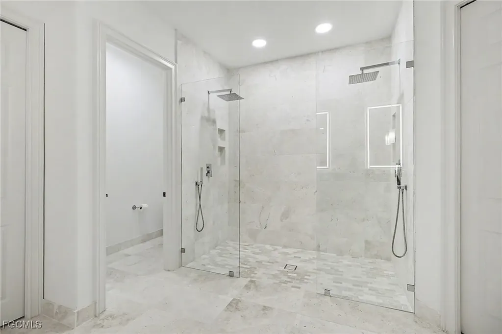 7376 Heritage Palms Estates Drive Fort Myers FL 33966
