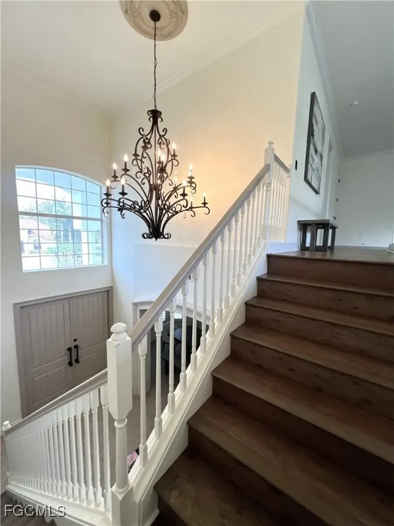 7376 Heritage Palms Estates Drive Fort Myers FL 33966