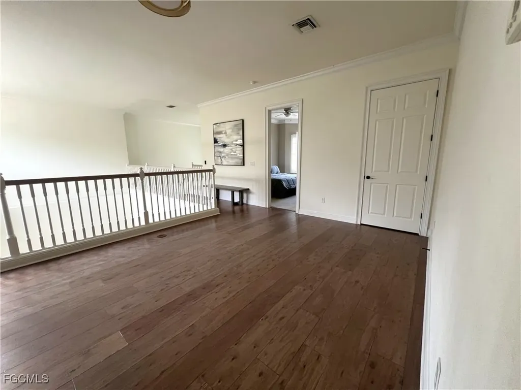 7376 Heritage Palms Estates Drive Fort Myers FL 33966