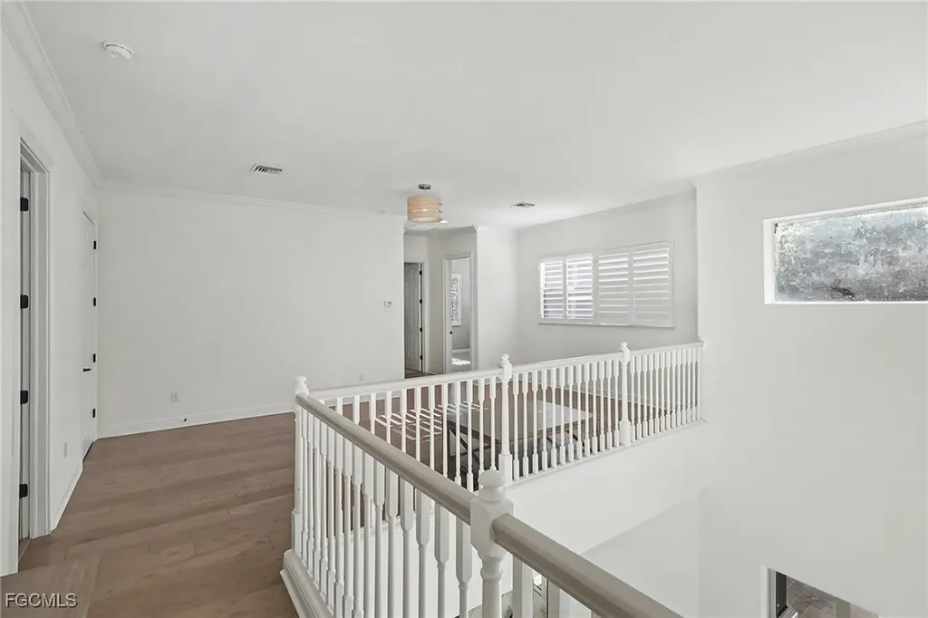 7376 Heritage Palms Estates Drive Fort Myers FL 33966