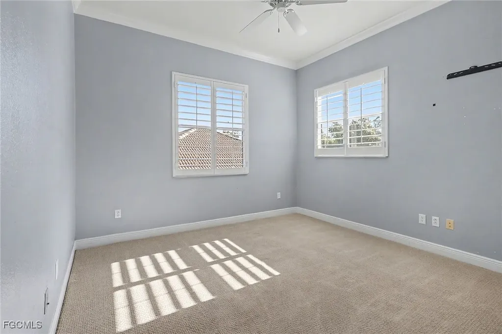 7376 Heritage Palms Estates Drive Fort Myers FL 33966