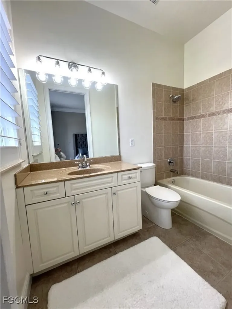 7376 Heritage Palms Estates Drive Fort Myers FL 33966