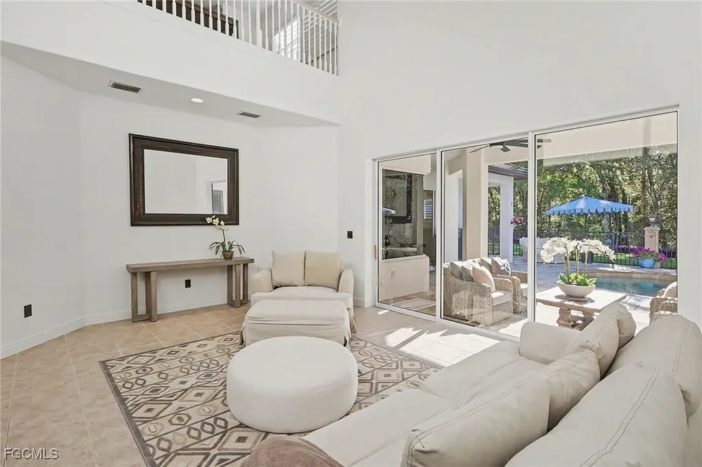 7376 Heritage Palms Estates Drive Fort Myers FL 33966