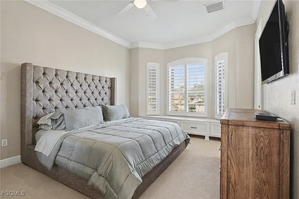 7376 Heritage Palms Estates Drive Fort Myers FL 33966