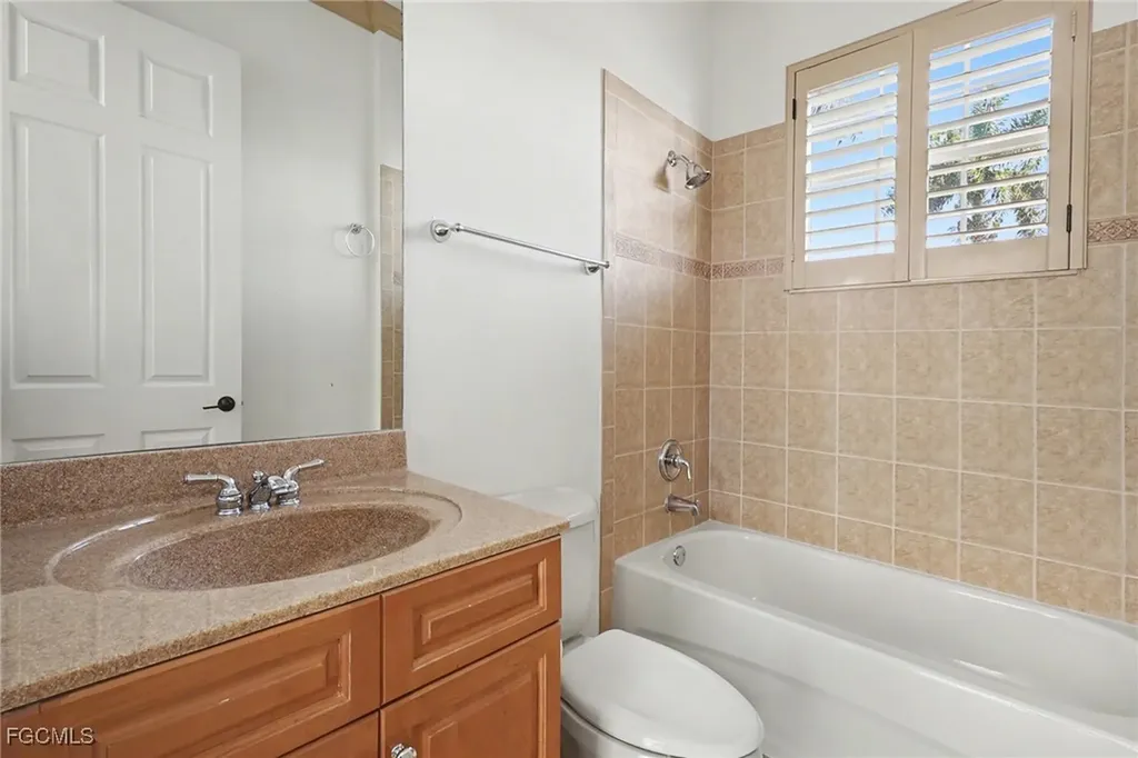 7376 Heritage Palms Estates Drive Fort Myers FL 33966