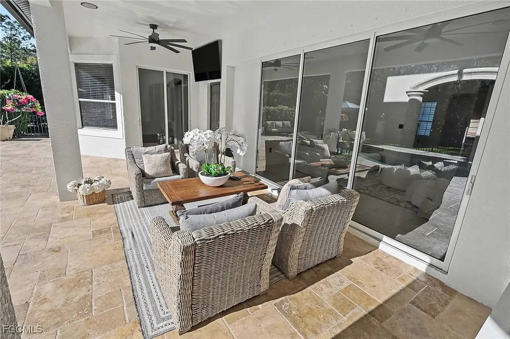 7376 Heritage Palms Estates Drive Fort Myers FL 33966