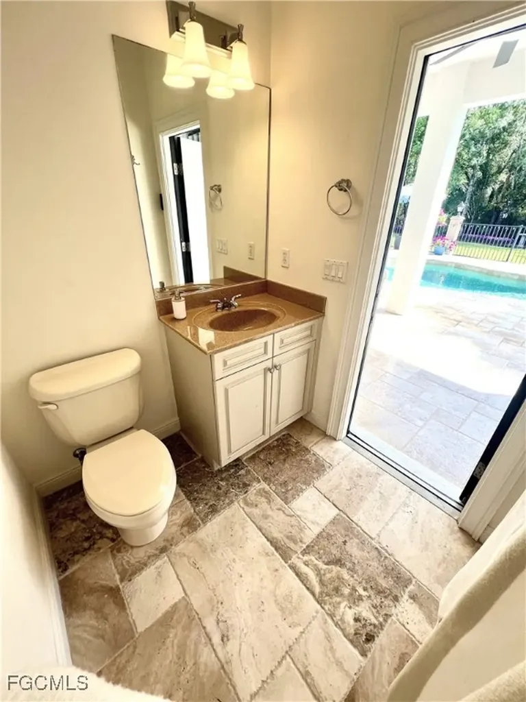 7376 Heritage Palms Estates Drive Fort Myers FL 33966