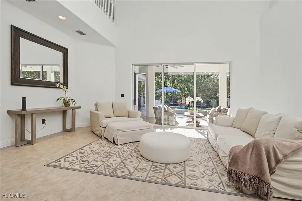 7376 Heritage Palms Estates Drive Fort Myers FL 33966