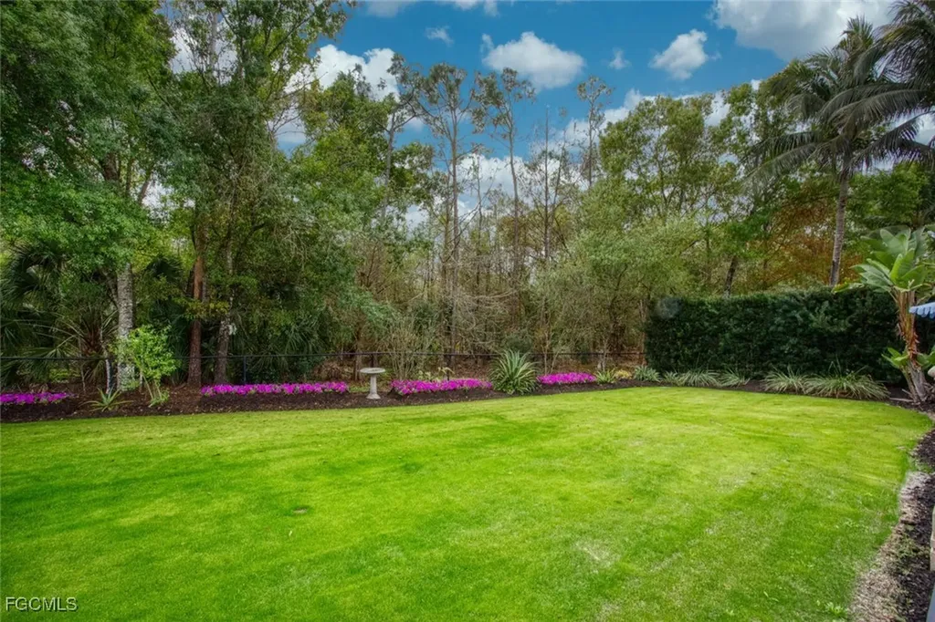 7376 Heritage Palms Estates Drive Fort Myers FL 33966