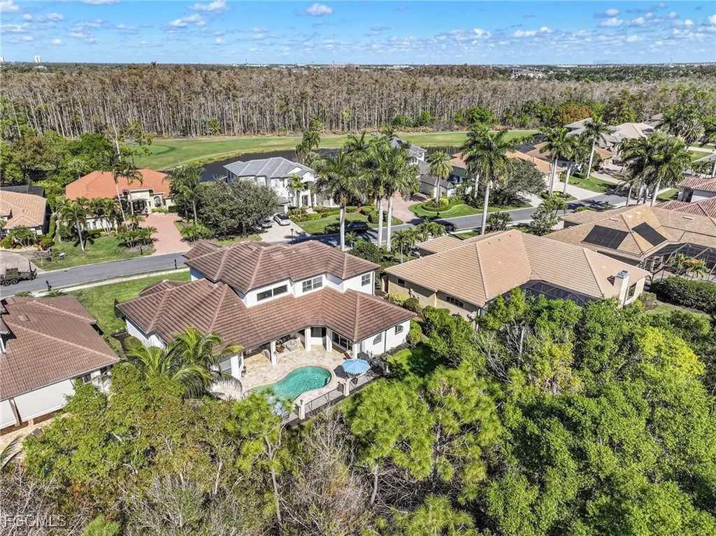 7376 Heritage Palms Estates Drive Fort Myers FL 33966