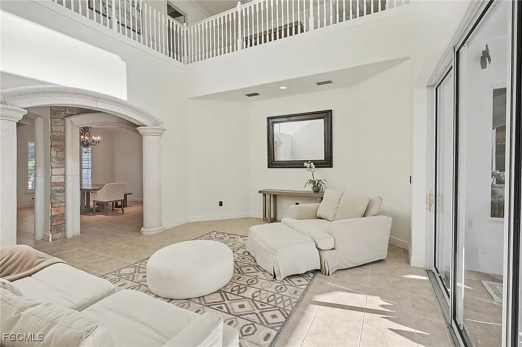 7376 Heritage Palms Estates Drive Fort Myers FL 33966