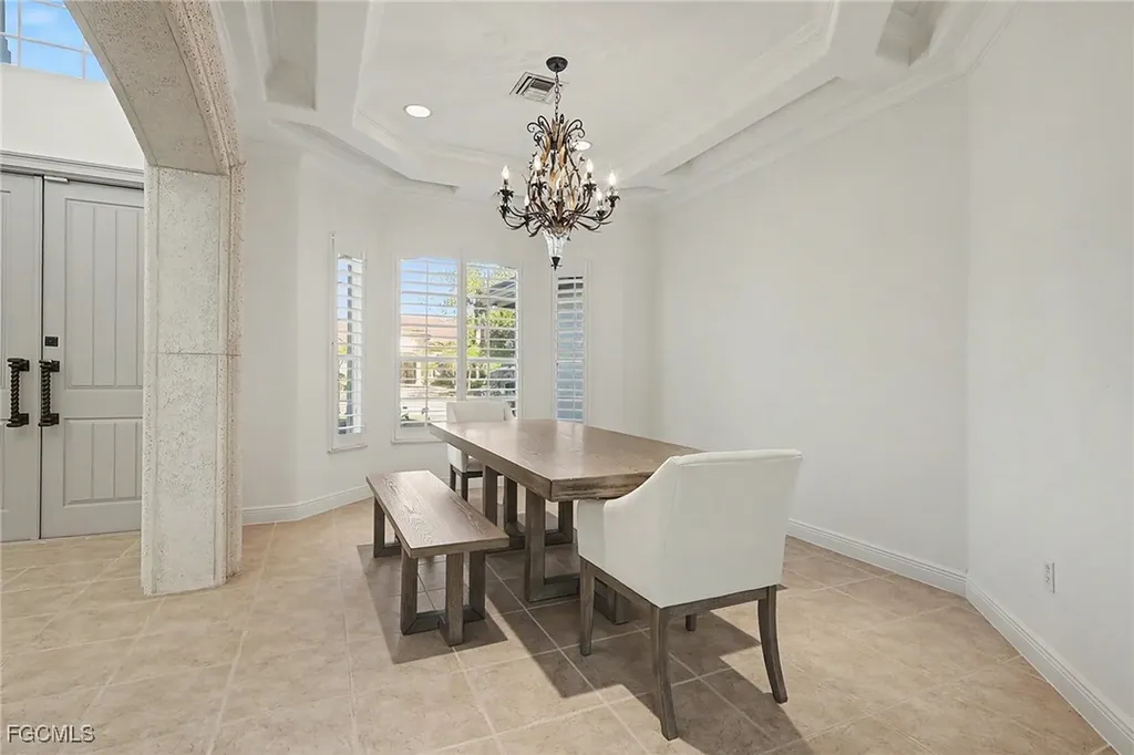 7376 Heritage Palms Estates Drive Fort Myers FL 33966
